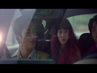 Cafe Minamdang S01E08 480p x264-mSD EZTV Cafe Minamdang S01E08 480p x264-mSD EZTV