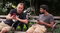 Impractical Jokers S07E17 WEB x264-PHOENiX [eztv]