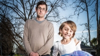 Louis Theroux - Transgender Kids 720p MP4 + subs BigJ0554