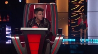 The Voice S20E03 XviD-AFG EZTV