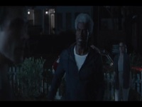 Kindred S01E04 480p x264-mSD EZTV Kindred S01E04 480p x264-mSD EZTV