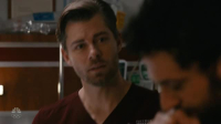 Chicago Med S09E11 XviD-AFG EZTV Chicago Med S09E11 XviD-AFG EZTV