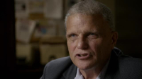 After the First 48 S09E05 XviD-AFG EZTV