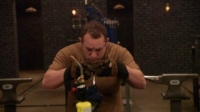 Forged in Fire S06E13 WEB h264-TBS [eztv]
