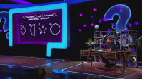 Riddiculous S02E05 XviD-AFG EZTV