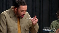 MasterChef Australia S14E58 720p HEVC x265-MeGusta EZTV