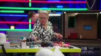 LEGO Masters AU S06E07 720p HEVC x265-MeGusta EZTV