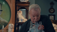 Taskmaster S17E07 Dream Date Territory 1080p HEVC x265-MeGusta EZTV