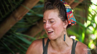 Survivor S45E08 XviD-AFG EZTV Survivor S45E08 XviD-AFG EZTV