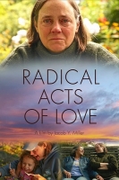 Radical Acts Of Love 2019 720p AMZN WEBRip 800MB x264-GalaxyRG