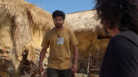 La Brea S03E02 720p HEVC x265-MeGusta EZTV