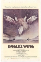 Eagles Wing 1979 1080p BluRay x264 DTS-FGT