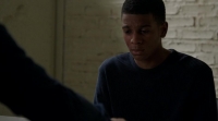 Chicago PD S06E15 WEB x264-PHOENiX EZTV