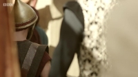 Jamillah and Aladdin S02E10 WEB h264-ROFL EZTV