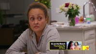 Teen Mom 2 S12E05 720p HEVC x265-MeGusta EZTV