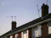 The Undateables S11E04 480p x264-mSD [eztv]