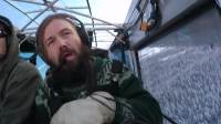 Mountain Men S07E04 WEB h264-TBS[eztv]
