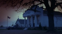 Michael (1996) [BluRay] [720p] [YTS] [YIFY]