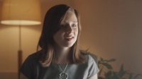 Detectorists S03E02 HDTV x264-CREED[eztv]