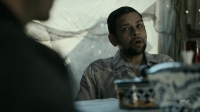 Snowfall S02E03 HDTV x264-SVA[eztv]
