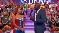 Lets Make A Deal 2009 S10E47 WEB x264-W4F [eztv]