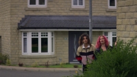 Brassic S02E03 1080p WEB h264-SCONES EZTV