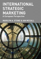 Marketing e-books [Pdf - ENG] [TNTVillage.org]