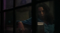 True Detective S03E07 WEB x264-PHOENiX EZTV