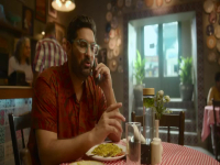 Bandish Bandits S02E01 480p x264-mSD EZTV
