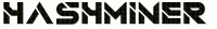 How I Met Your Mother Season 1 720p HEVC [HashMiner]