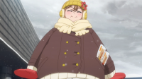 [ALS]_Love_Live!_Sunshine!!_S2_08_[1080p].mkv