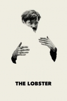 The.Lobster.2015.720p.BrRip.x265.HEVCBay The.Lobster.2015.720p.BrRip.x265.HEVCBay
