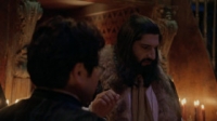 What We Do in the Shadows S02E07 WEB h264-TBS [eztv]