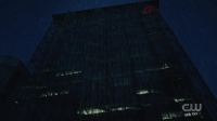 The Flash 2014 S06E04 READNFO WEB H264-TBS [eztv]