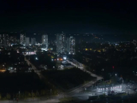 Robyn Hood S01E03 480p x264-mSD EZTV Robyn Hood S01E03 480p x264-mSD EZTV