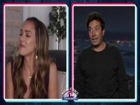 Jimmy Fallon 2020 09 18 Jessica Alba 480p x264-mSD EZTV