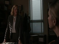 Better Call Saul S06E03 REPACK 480p x264-mSD EZTV Better Call Saul S06E03 REPACK 480p x264-mSD EZTV