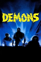 Demons 1985 1080p BluRay x264 DTS-FGT