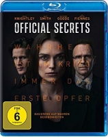 Official Secrets 2019 1080p BluRay H264 AAC5 1-RARBG