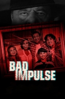 Bad Impulse 2020 HDRip XviD AC3-EVO[TGx]