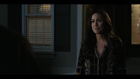Heels S01E08 iNTERNAL XviD-AFG EZTV
