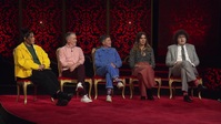Taskmaster NZ S04E02 720p WEB h264-EDITH EZTV Taskmaster NZ S04E02 720p WEB h264-EDITH EZTV