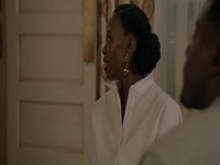 All American S04E20 480p x264-mSD EZTV