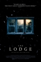 The Lodge 2019 720p BluRay HEVC x265