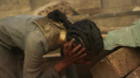 The Wheel of Time S02E08 XviD-AFG EZTV The Wheel of Time S02E08 XviD-AFG EZTV