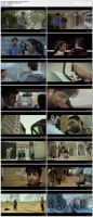 Goodachari Hindi Dubbed Full Movie ( Intelligent Khiladi ) 720p HDRIP