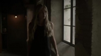 Bitten S02E02 INTERNAL 720p HDTV x264-aAF[eztv]