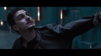 Home Invasion S01E05 720p HEVC x265-MeGusta EZTV Home Invasion S01E05 720p HEVC x265-MeGusta EZTV