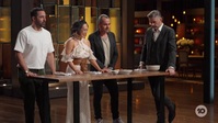 MasterChef Australia S15E09 HDTV x264-FQM EZTV MasterChef Australia S15E09 HDTV x264-FQM EZTV