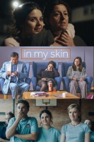 In My Skin 2018 HDTV x264-PLUTONiUM[TGx]